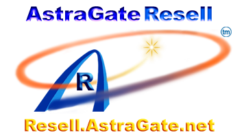 AstraGate Resell : http://resell.astragate.net